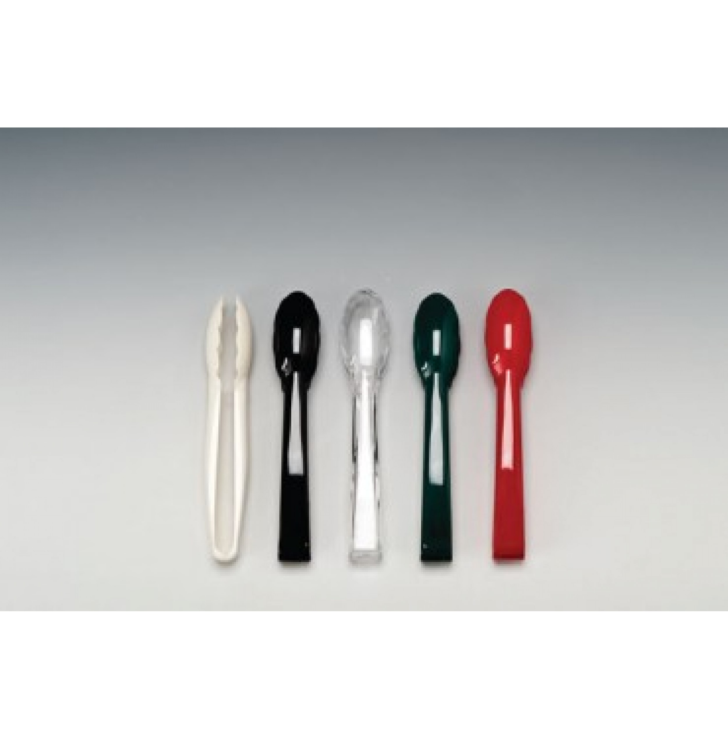 POLYCARBONAT SERVİS MAŞA 23 Cm